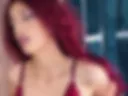 Undress me