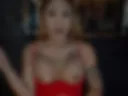 Cum