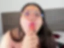 Sexy Blowjob
