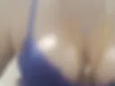 Big ass perfect shake