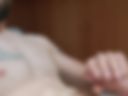 My big cum