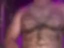 I'm cumming