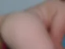 my first anal