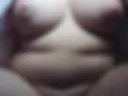 my tummy