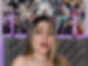 Big Squirt and Dildo play