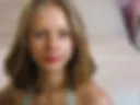 Your best blowjob