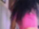 look at me in doggy style