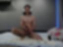 Cum inside dildo