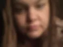Iony sexy