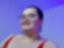 dance ass