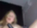 Кончаю с дидло и доми