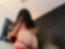 red ass