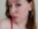 Are there any fans of an emotional blowjob here?