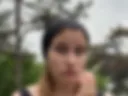 Ran away from the village to fuck and smoke alone.