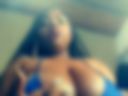 chup sexy