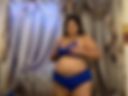 Masturbation and toys