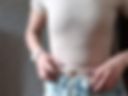 Undressed and jumped 15 times