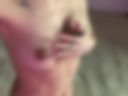dildo in pussy