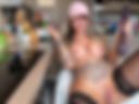 Sexy Hat & Stockings Play until I clit destroy my pussy! Cumming hard for you