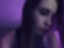 Masturbation