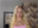 Fusk pussy and naked dance