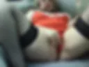 I play with a pussy