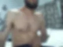 Hot Giant Cock
