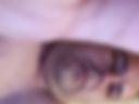 Konhay