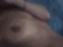 Blow job