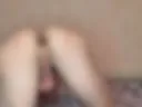 Poops