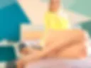 Our best video with hard anal creampie, deepthoat, double penetration and cowgirl position!