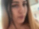 sexxy1