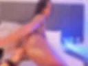 Fuck me hard as u can on all fours