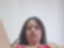 My cell phone is very good at recording me while I touch myself.