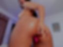 Ass in Focus