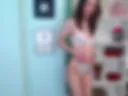 Tease U