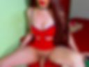 cock