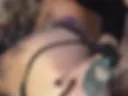 Anal Plug