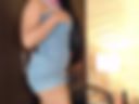 Sexy striptease for u