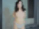 Tight asian pussy...