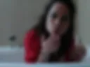 Squirt In Bath