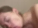 Горячий миньетик