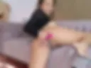 Best heels and doggy fuck