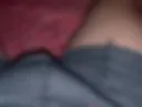 I wakes up horny and i fuck her face