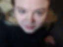 blow job