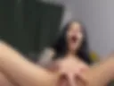 Hard play