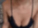 Hot Vids