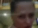 me17