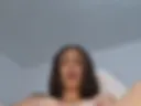 Fuck pussy