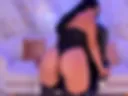 Do you like my body?